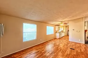 234 Lei Dr, Palm Springs, CA 92264 - Photo 41