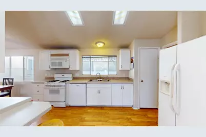 234 Lei Drive, Palm Springs, CA 92264 - Photo 15