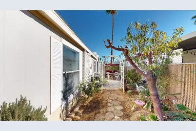 234 Lei Drive, Palm Springs, CA 92264 - Photo 11