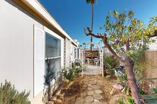 234 Lei Dr, Palm Springs, CA 92264 - Photo 11