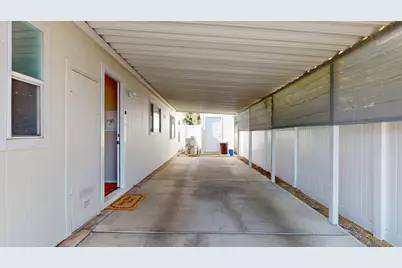 234 Lei Drive, Palm Springs, CA 92264 - Photo 5