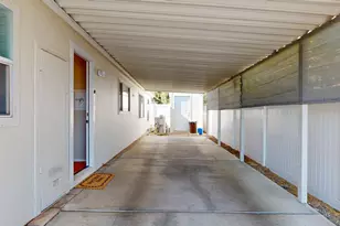 234 Lei Dr, Palm Springs, CA 92264 - Photo 5