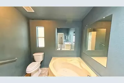 234 Lei Drive, Palm Springs, CA 92264 - Photo 21