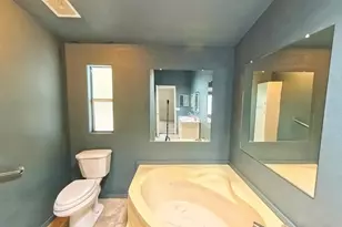 234 Lei Dr, Palm Springs, CA 92264 - Photo 21