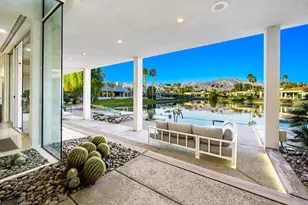 12157 St Andrews Dr, Rancho Mirage, CA 92270 - Photo 31