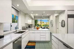 12157 St Andrews Dr, Rancho Mirage, CA 92270 - Photo 21