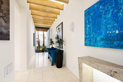 12157 Saint Andrews Drive, Rancho Mirage, CA 92270 - Photo 33