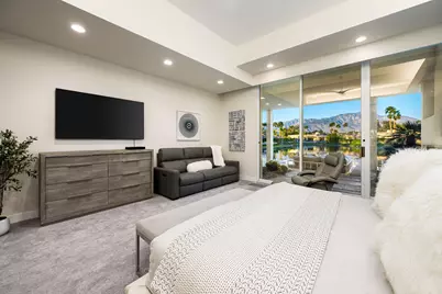 12157 Saint Andrews Drive, Rancho Mirage, CA 92270 - Photo 35