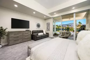 12157 St Andrews Dr, Rancho Mirage, CA 92270 - Photo 35