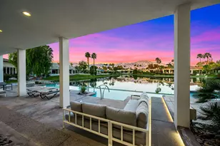 12157 St Andrews Dr, Rancho Mirage, CA 92270 - Photo 5