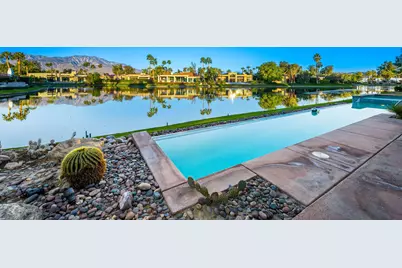 12157 Saint Andrews Drive, Rancho Mirage, CA 92270 - Photo 27