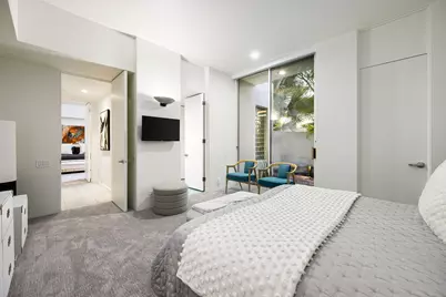 12157 Saint Andrews Drive, Rancho Mirage, CA 92270 - Photo 43