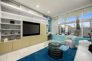 12157 St Andrews Dr, Rancho Mirage, CA 92270 - Photo 41