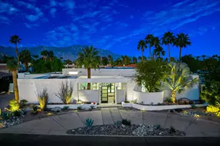 12157 St Andrews Dr, Rancho Mirage, CA 92270 - Photo 61