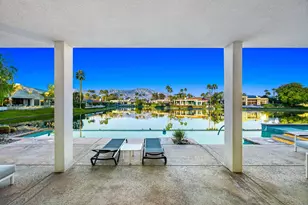 12157 St Andrews Dr, Rancho Mirage, CA 92270 - Photo 25