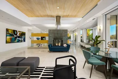 12157 Saint Andrews Drive, Rancho Mirage, CA 92270 - Photo 13