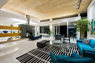 12157 St Andrews Dr, Rancho Mirage, CA 92270 - Photo 59