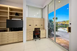 12157 St Andrews Dr, Rancho Mirage, CA 92270 - Photo 39