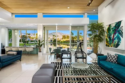 12157 Saint Andrews Drive, Rancho Mirage, CA 92270 - Photo 11