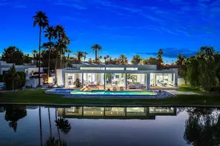 12157 St Andrews Dr, Rancho Mirage, CA 92270 - Photo 1