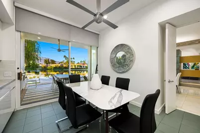 12157 Saint Andrews Drive, Rancho Mirage, CA 92270 - Photo 23