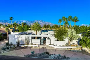 12157 St Andrews Dr, Rancho Mirage, CA 92270 - Photo 7