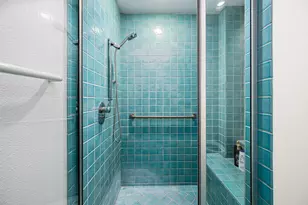 12157 St Andrews Dr, Rancho Mirage, CA 92270 - Photo 45