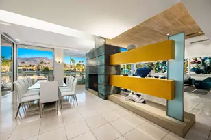 12157 St Andrews Dr, Rancho Mirage, CA 92270 - Photo 15