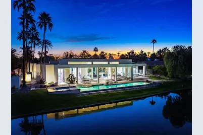 12157 Saint Andrews Drive, Rancho Mirage, CA 92270 - Photo 65