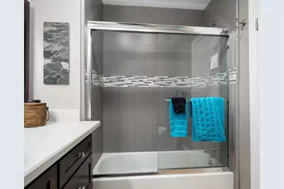 21 Toledo Drive, Rancho Mirage, CA 92270 - Photo 25