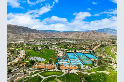 21 Toledo Drive, Rancho Mirage, CA 92270 - Photo 35