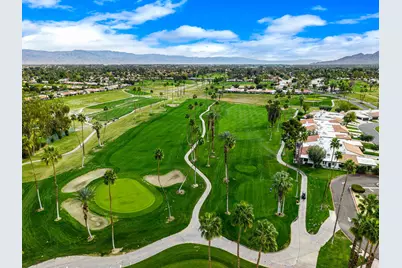 21 Toledo Drive, Rancho Mirage, CA 92270 - Photo 31