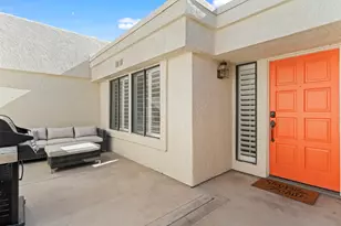 77601 Los Arboles Dr, La Quinta, CA 92253 - Photo 3