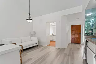 77601 Los Arboles Dr, La Quinta, CA 92253 - Photo 7