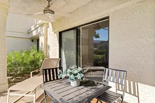 77601 Los Arboles Dr, La Quinta, CA 92253 - Photo 31