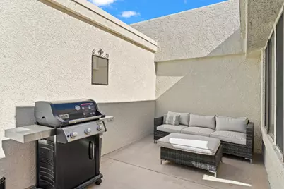 77601 Los Arboles Drive, La Quinta, CA 92253 - Photo 5