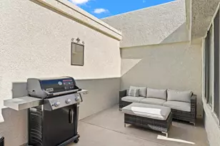 77601 Los Arboles Dr, La Quinta, CA 92253 - Photo 5