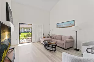 77601 Los Arboles Dr, La Quinta, CA 92253 - Photo 15