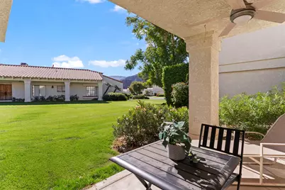 77601 Los Arboles Drive, La Quinta, CA 92253 - Photo 5