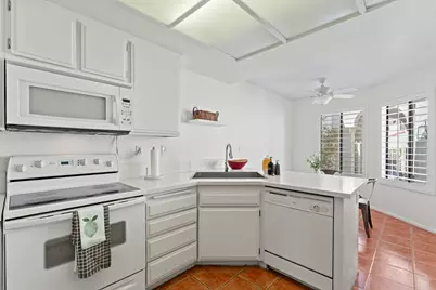 77601 Los Arboles Drive, La Quinta, CA 92253 - Photo 15