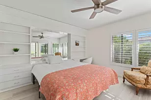 77601 Los Arboles Dr, La Quinta, CA 92253 - Photo 25