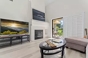 77601 Los Arboles Dr, La Quinta, CA 92253 - Photo 17