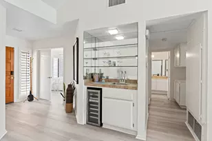 77601 Los Arboles Dr, La Quinta, CA 92253 - Photo 9