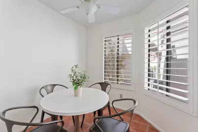 77601 Los Arboles Drive, La Quinta, CA 92253 - Photo 13