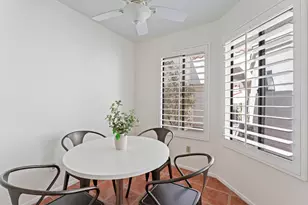 77601 Los Arboles Dr, La Quinta, CA 92253 - Photo 13