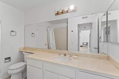 77601 Los Arboles Drive, La Quinta, CA 92253 - Photo 21