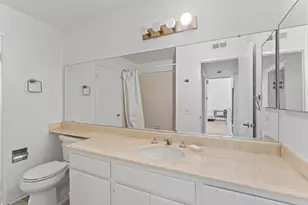 77601 Los Arboles Dr, La Quinta, CA 92253 - Photo 21