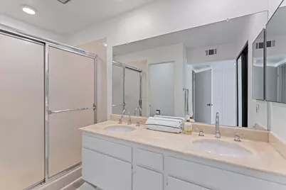 77601 Los Arboles Drive, La Quinta, CA 92253 - Photo 27