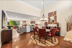 48665 Moon Terrace Ln, Palm Desert, CA 92260 - Photo 11