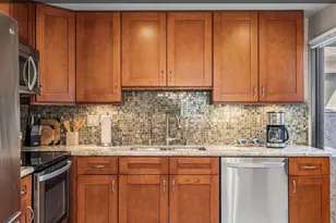 48665 Moon Terrace Ln, Palm Desert, CA 92260 - Photo 13